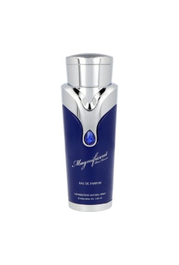Armaf Magnificent Blue Pour Homme Edp 100ml