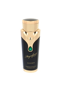 Armaf Magnificent Pour Femme Edp 100ml