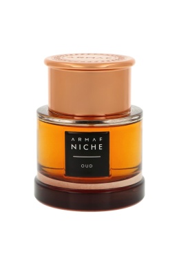Armaf Niche Oud Edp 90ml