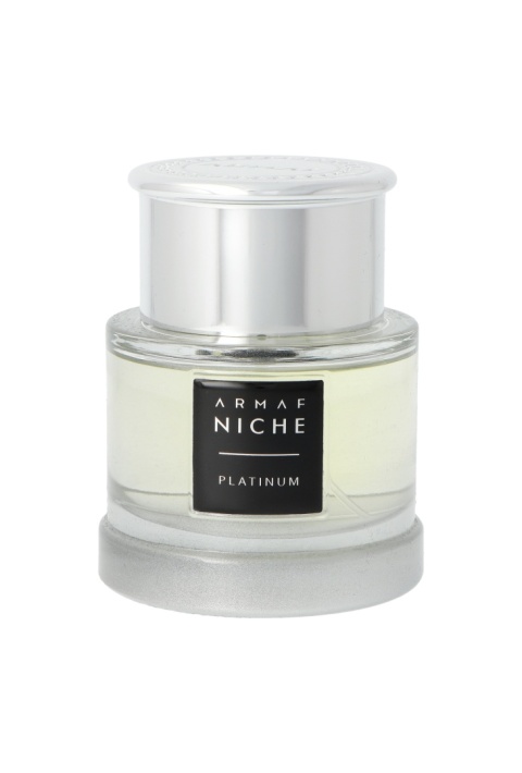 Armaf Niche Platinum Edp 90ml Armaf Niche Platinum Edp 90ml