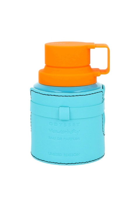 Armaf Odyssey Mandarin Sky Edp 60ml Armaf Odyssey Mandarin Sky Edp 60ml