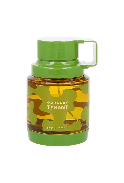Armaf Odyssey Tyrant Edp 60ml Armaf Odyssey Tyrant Edp 60ml