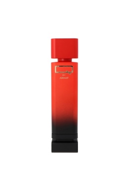 Armaf Q Donna Edp 100ml