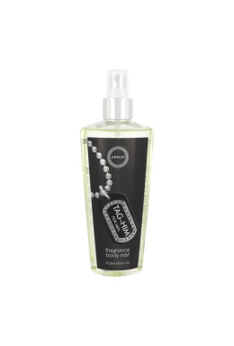 Armaf Tag Him Body Mist 250ml