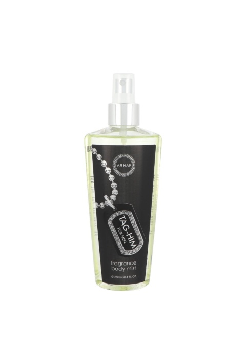 Armaf Tag Him Body Mist 250ml