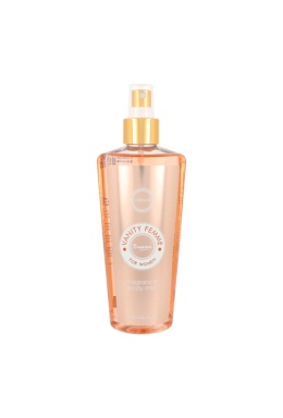 Armaf Vanity Femme Essence Body Mist 250ml