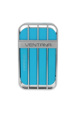 Armaf Ventana Marine Edp 100ml