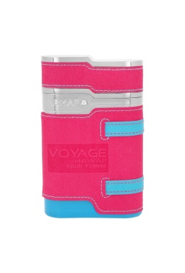 Armaf Voyage Hawaii Pour Femme Edp 100ml