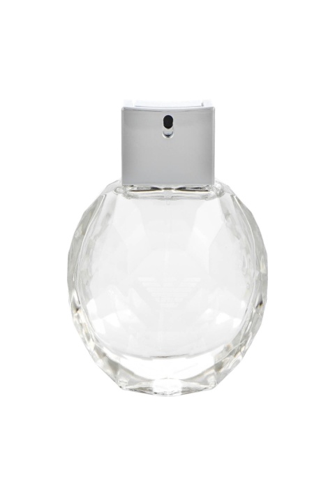 Armani Diamonds Women Edp 50ml Armani Diamonds Women Edp 50ml