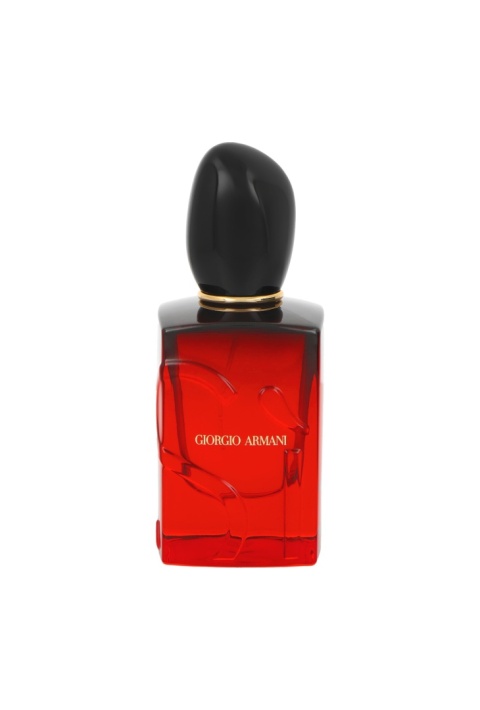 Armani Si Passione Intense Edp 50ml (2024) Armani Si Passione Intense Edp 50ml (2024)
