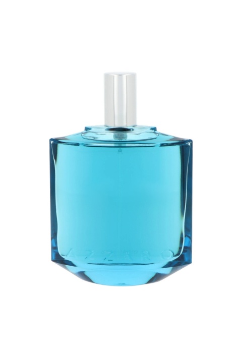 Azzaro Chrome Legend Edt 75ml Azzaro Chrome Legend Edt 75ml