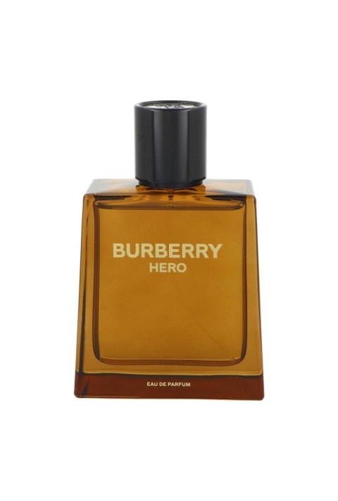 Burberry Hero Edp 100ml Burberry Hero Edp 100ml