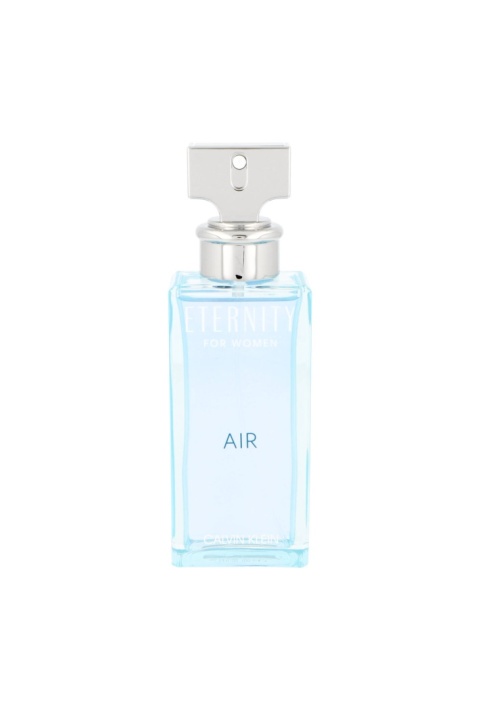 Calvin Klein Eternity Air For Women Edp 100ml Calvin Klein Eternity Air For Women Edp 100ml