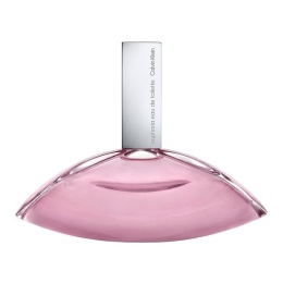 Calvin Klein Euphoria Edt 50ml