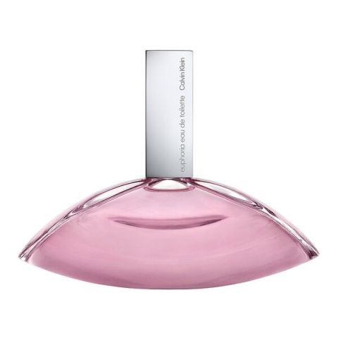 Calvin Klein Euphoria Edt 50ml