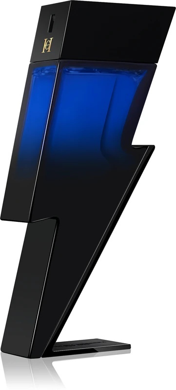 Carolina Herrera Bad Boy Cobalt Elixir Edp 100ml Carolina Herrera Bad Boy Cobalt Elixir Edp 100ml