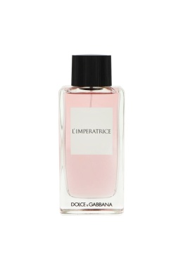 Dolce & Gabbana L`Imperatrice Edt 100ml