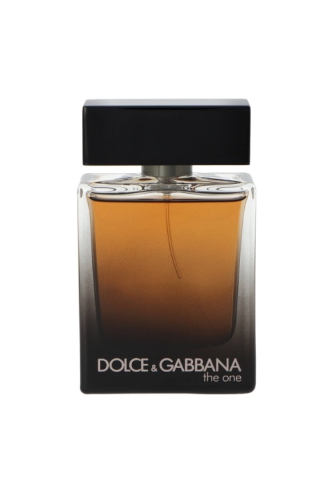 Dolce & Gabbana The One For Men Edp 50ml Dolce & Gabbana The One For Men Edp 50ml