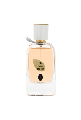 Flavia Flavia Belle Edp 100ml