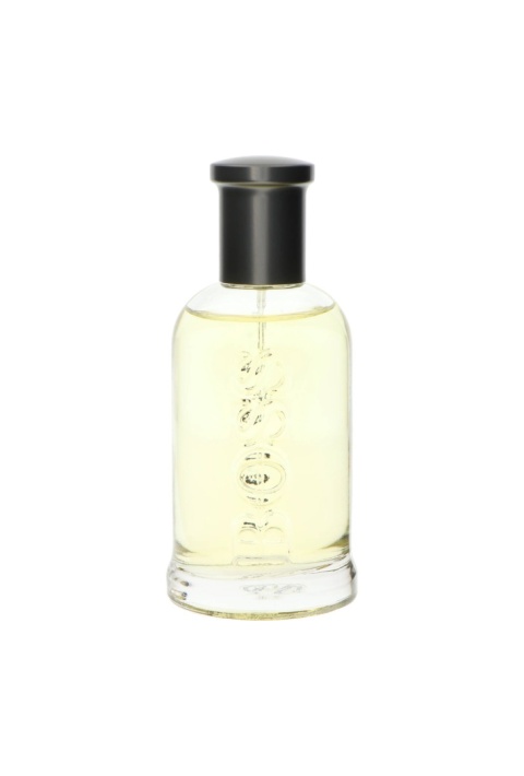 Hugo Boss Bottled Edt 100ml Hugo Boss Bottled Edt 100ml