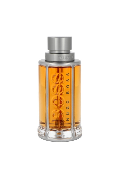 Hugo Boss The Scent Edt 100ml