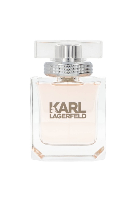 Karl Lagerfeld For Her Edp 85ml