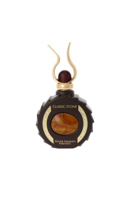 Lattafa Niche Emarati Classic Stone Edp 100ml