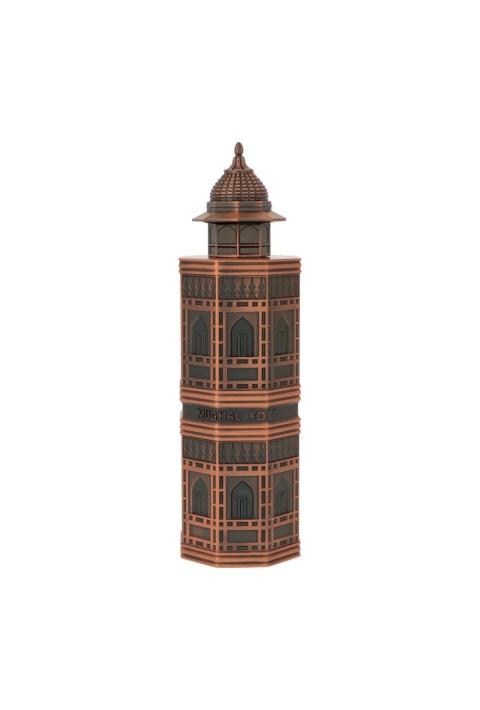 Lattafa Niche Emarati Perfumes Mughal Fort Edp 100ml