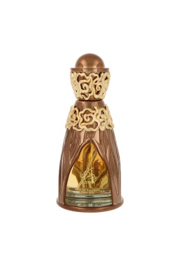 Lattafa Niche Emarati Zikra Edp 100ml