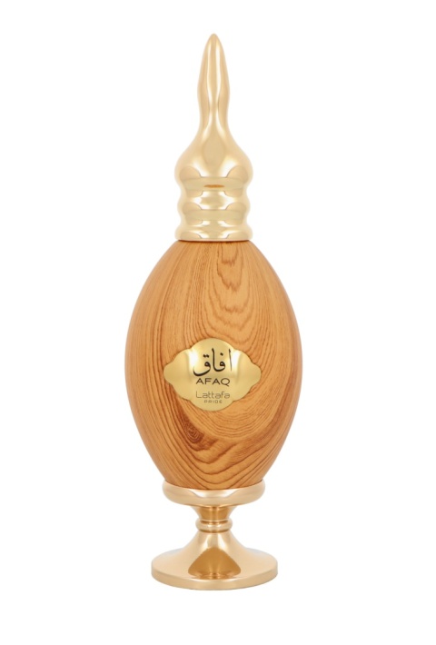 Lattafa Pride Afaq Edp 100ml
