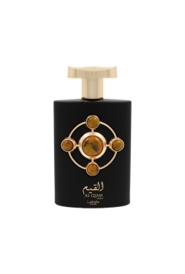 Lattafa Pride Al Qiam Gold Edp 100ml