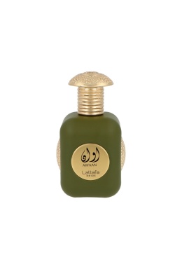 Lattafa Pride Awaan Edp 100ml