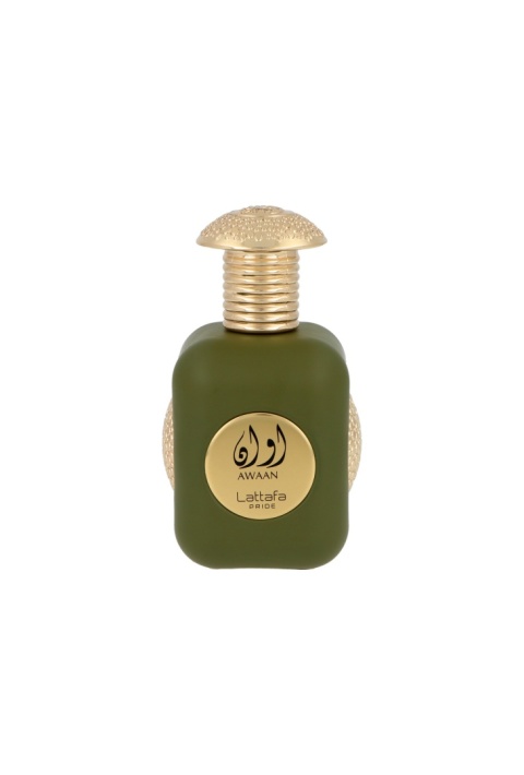 Lattafa Pride Awaan Edp 100ml