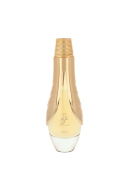 Lattafa Pride Gharam Edp 100ml