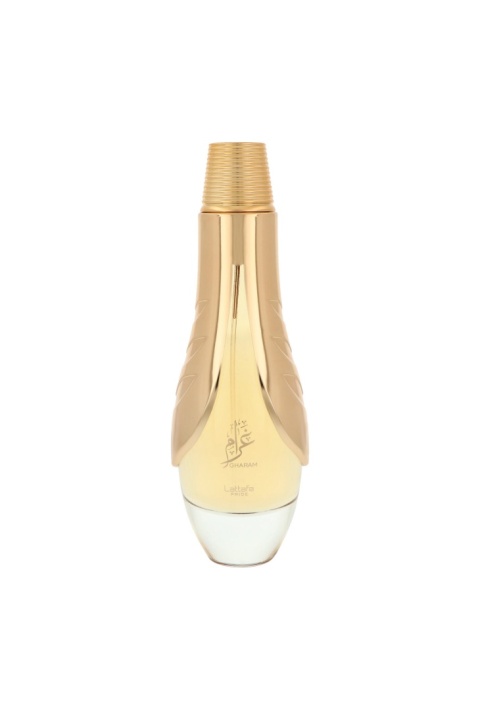 Lattafa Pride Gharam Edp 100ml