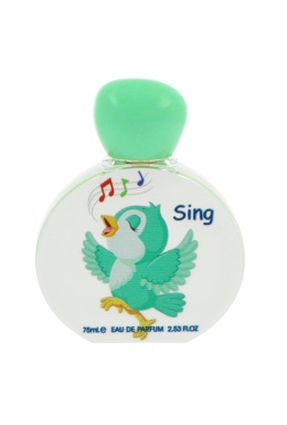 Lattafa Pride Sing For Kids Edp 75ml
