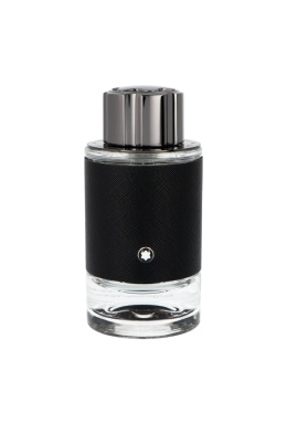 Montblanc Explorer Edp 100ml