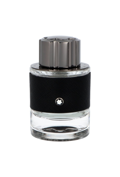 Montblanc Explorer Edp 60ml