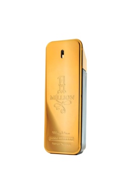 Paco Rabanne 1 Million Edt 50ml
