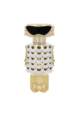 Paco Rabanne Fame Edp 80ml