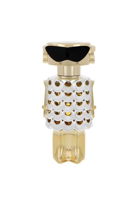 Paco Rabanne Fame Edp 80ml