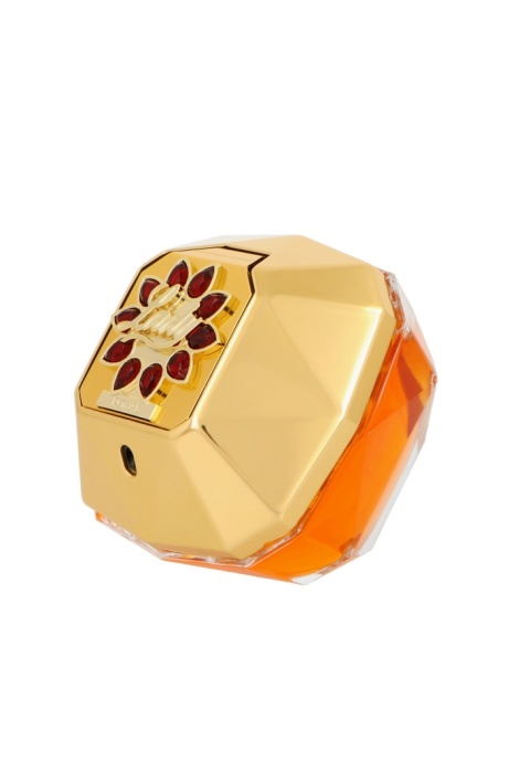 Paco Rabanne Lady Million Royal Edp 80ml Paco Rabanne Lady Million Royal Edp 80ml