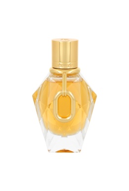 Paco Rabanne Million Gold For Her Edp 50ml