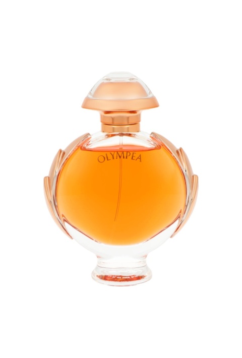 Paco Rabanne Olympea Edp 50ml Paco Rabanne Olympea Edp 50ml