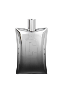 Paco Rabanne Strong Me Edp 62ml