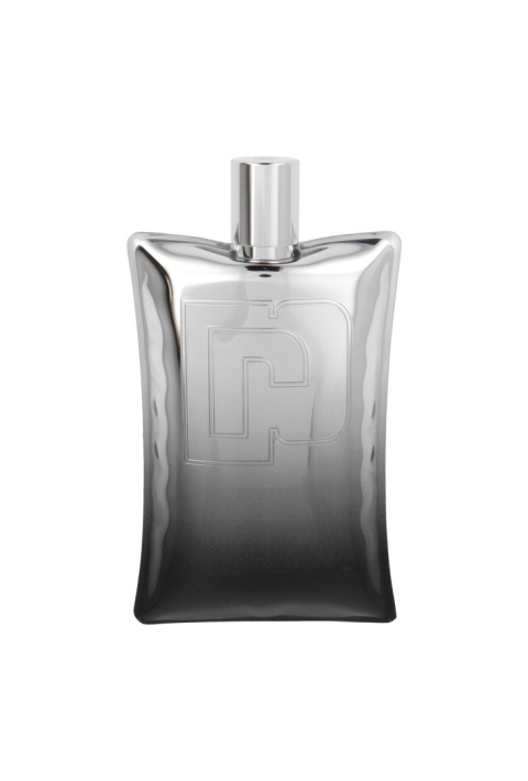 Paco Rabanne Strong Me Edp 62ml