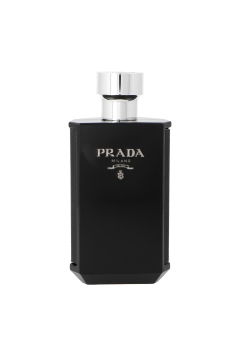 Prada L`Homme Intense Edp 100ml Prada L`Homme Intense Edp 100ml