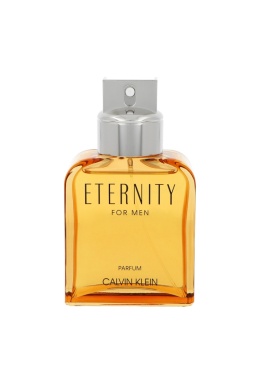 Tester Calvin Klein Eternity For Men Parfum 100ml