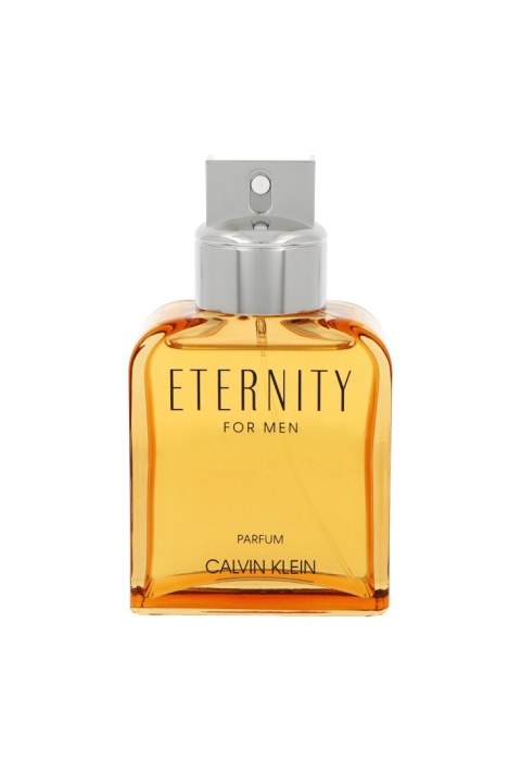 Tester Calvin Klein Eternity For Men Parfum 100ml