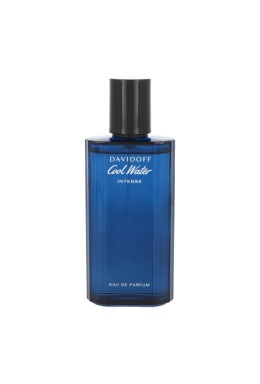 Tester Davidoff Cool Water Intense For Him Edp 125ml